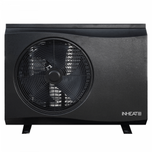 iNHEAT 14kW Inverter Pro Heat Pump