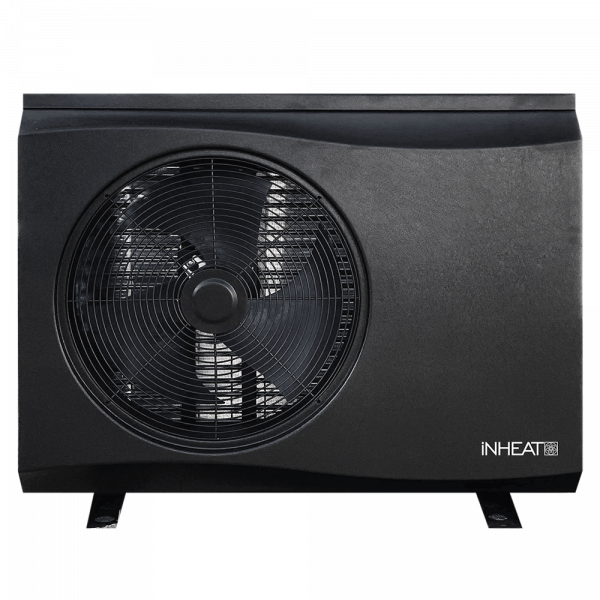 iNHEAT 14kW Inverter Pro Heat Pump