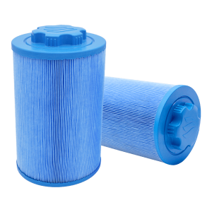 Oasis pure blue filter for oasis spas range