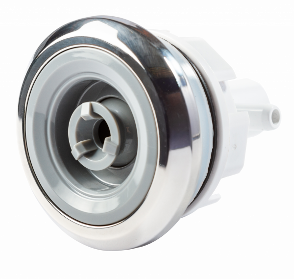 550-S - Image 11