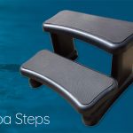 steps.jpg