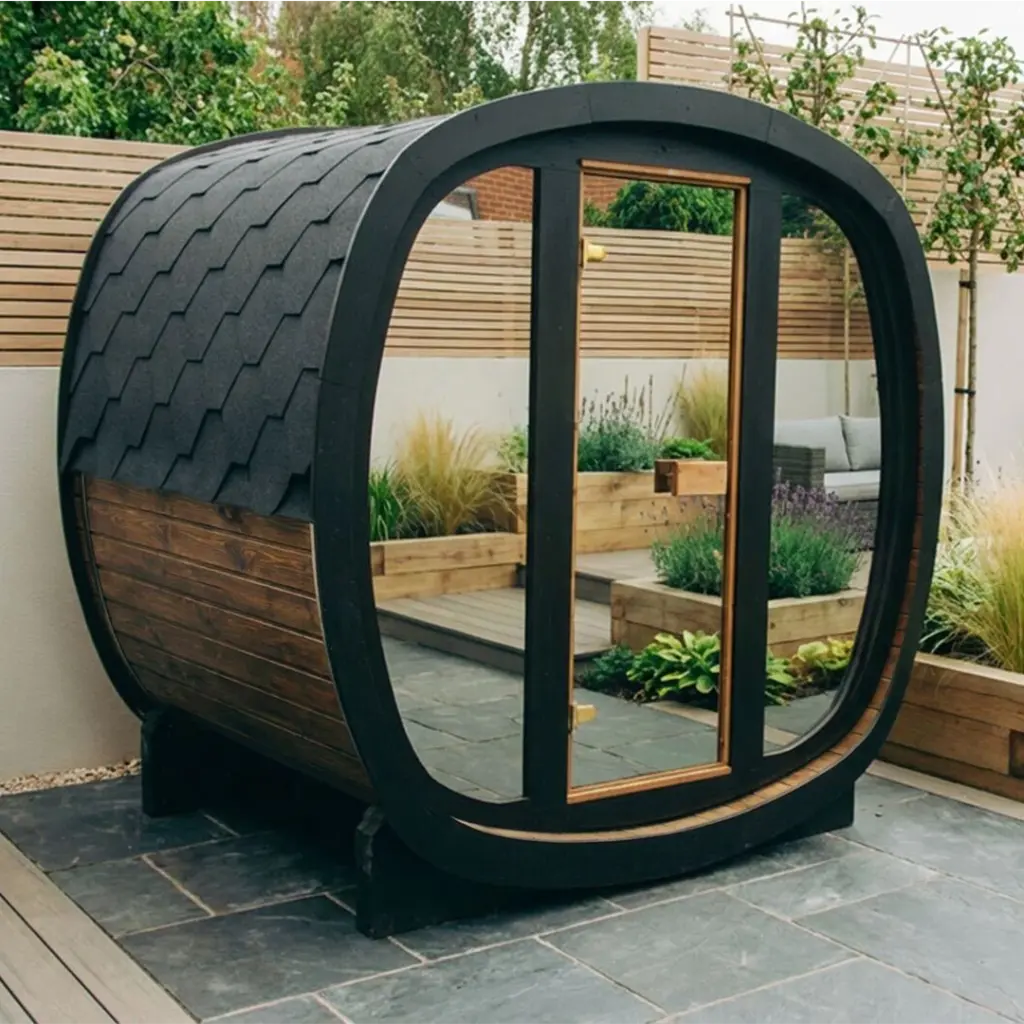 mirrored-sauna200cm1.webp