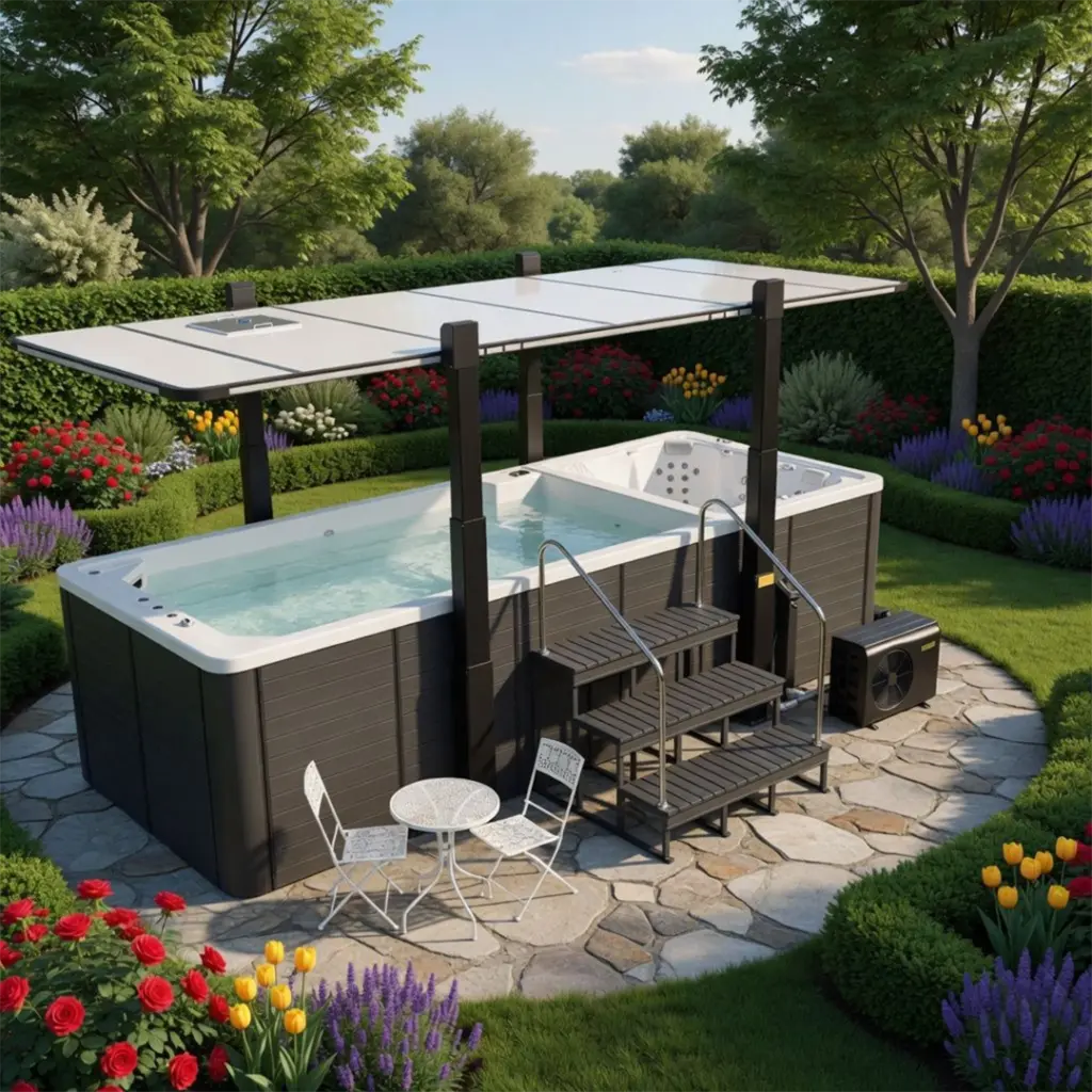 sky-lift-swim-spa3.webp