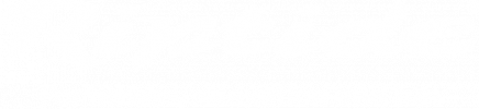riptide-logo-white.png